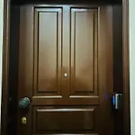 Pensamento 4 - 1º Andar منزل للإقامة *