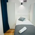 منزل للإقامة Pensamento 4 - 1º Andar Lisboa