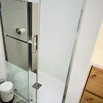 منزل للإقامة Pensamento 4 - 1º Andar