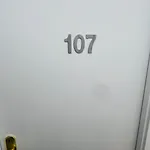 Pensamento 4 - 1º Andar منزل للإقامة *