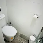 Pensamento 4 - 1º Andar Lisboa