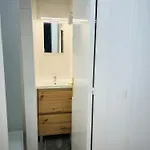 منزل للإقامة Pensamento 4 - 1º Andar