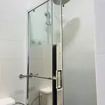منزل للإقامة Pensamento 4 - 1º Andar