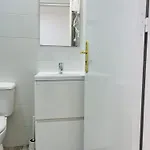 Pensamento 4 - 1º Andar