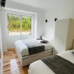 منزل للإقامة Pensamento 4 - 1º Andar