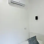 Pensamento 4 - 1º Andar * Lisboa