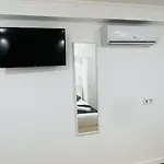 Pensamento 4 - 1º Andar