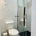 Pensamento 4 - 1º Andar * Lisboa