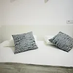 Pensamento 4 - 1º Andar * Lisboa