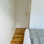 Habitación en casa particular Pensamento 4 - 1º Andar Lisboa