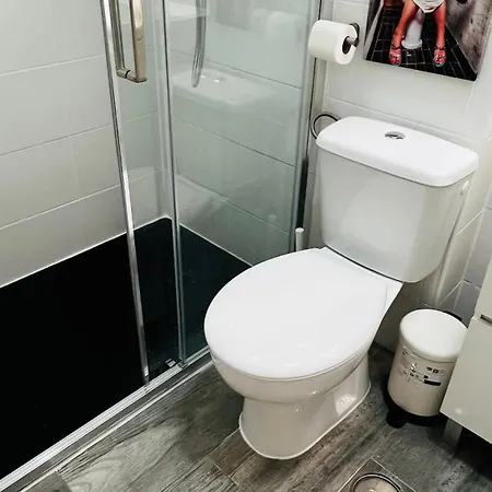 Pensamento 4 - 1º Andar リスボン