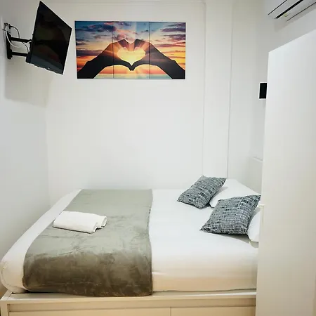 Pensamento 4 - 1º Andar *