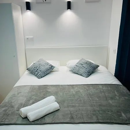 Pensamento 4 - 1º Andar Lisboa