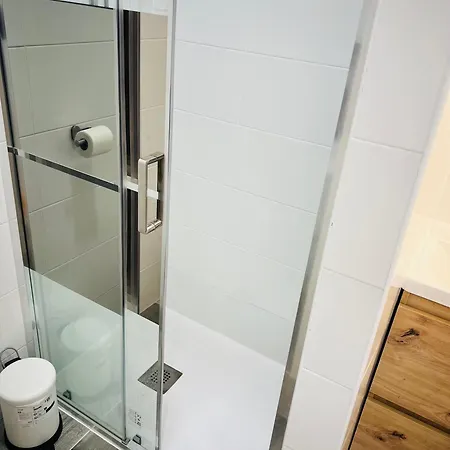 Privat bolig Pensamento 4 - 1º Andar