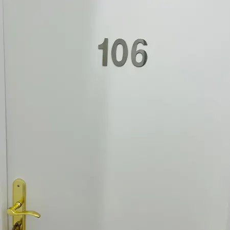 Pensamento 4 - 1º Andar