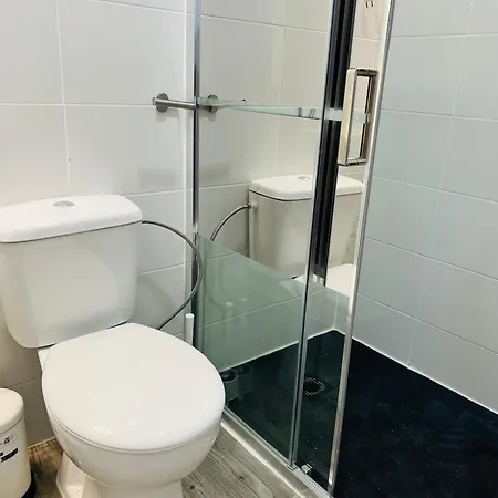 Pensamento 4 - 1º Andar * Lisboa