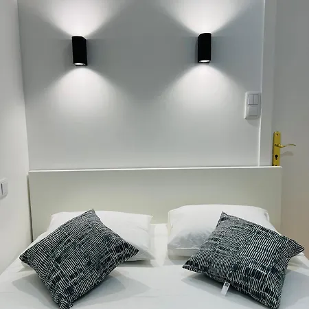 Pensamento 4 - 1º Andar Lisboa