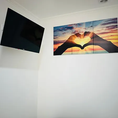 Pensamento 4 - 1º Andar *