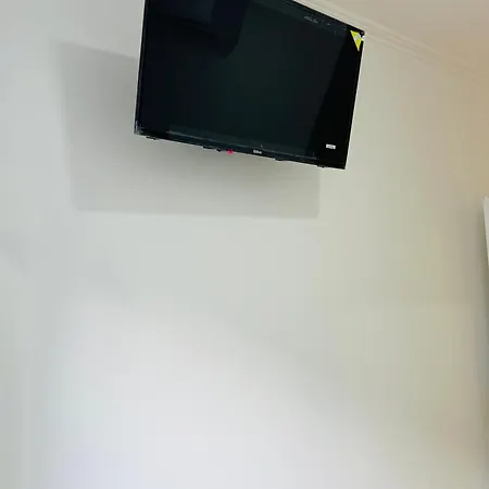 Pensamento 4 - 1º Andar