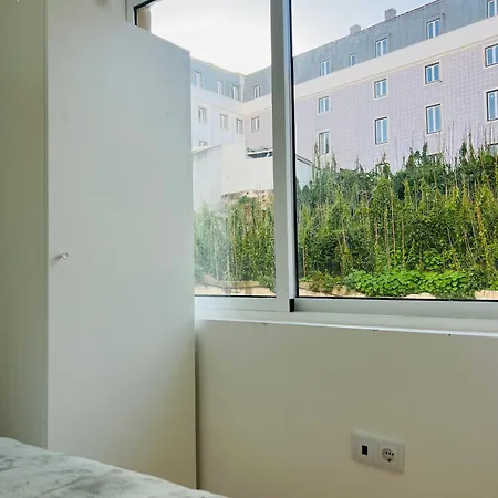 Pensamento 4 - 1º Andar *