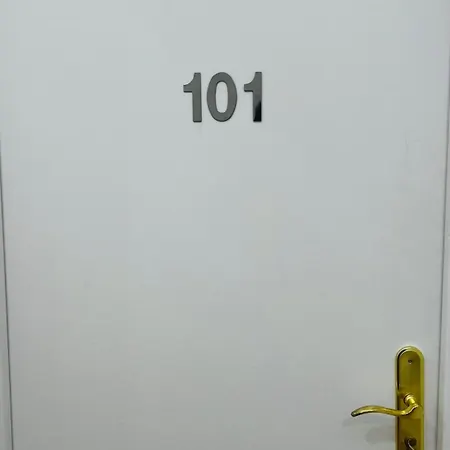 Pensamento 4 - 1º Andar Lisboa