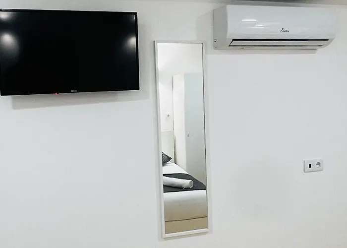 Pensamento 4 - 1º Andar