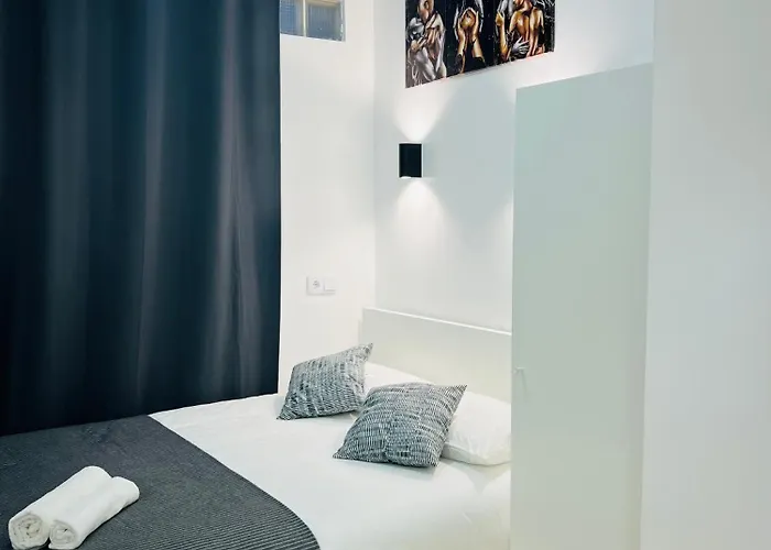 Homestay szállás Pensamento 4 - 1º Andar