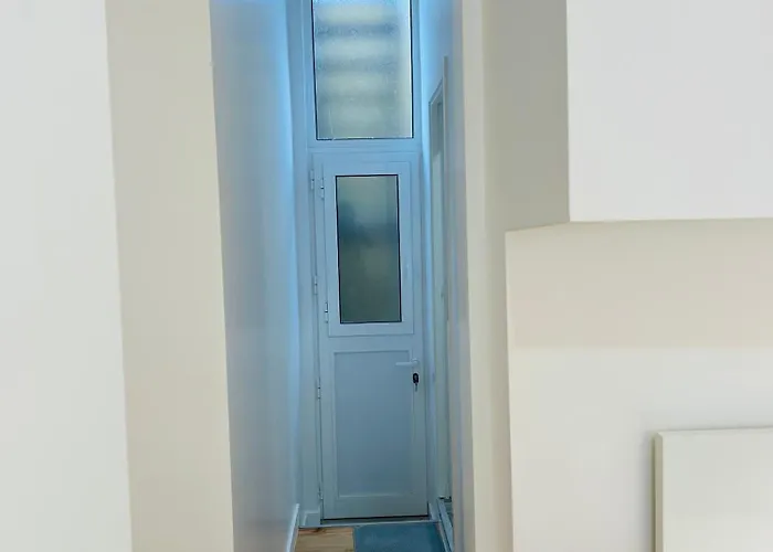 Homestay szállás Pensamento 4 - 1º Andar