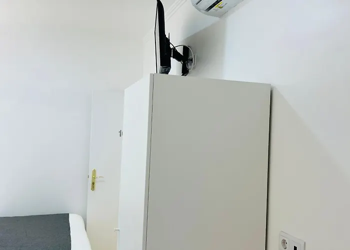 Pensamento 4 - 1º Andar