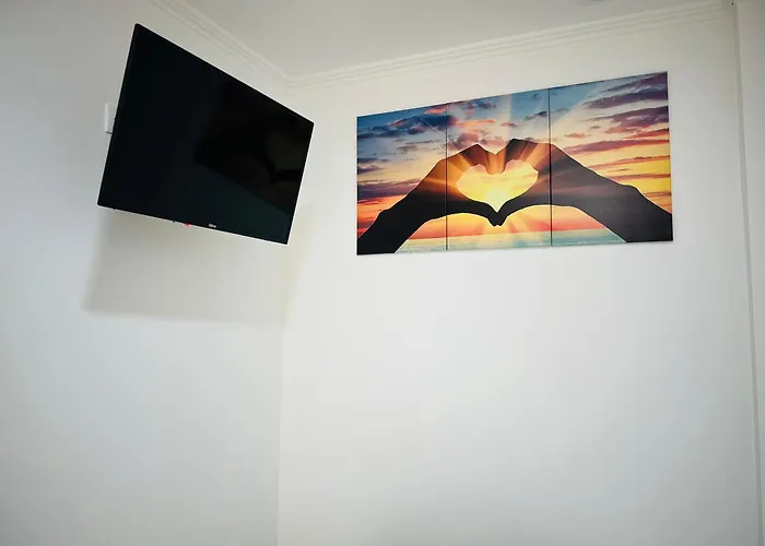 Pensamento 4 - 1º Andar *