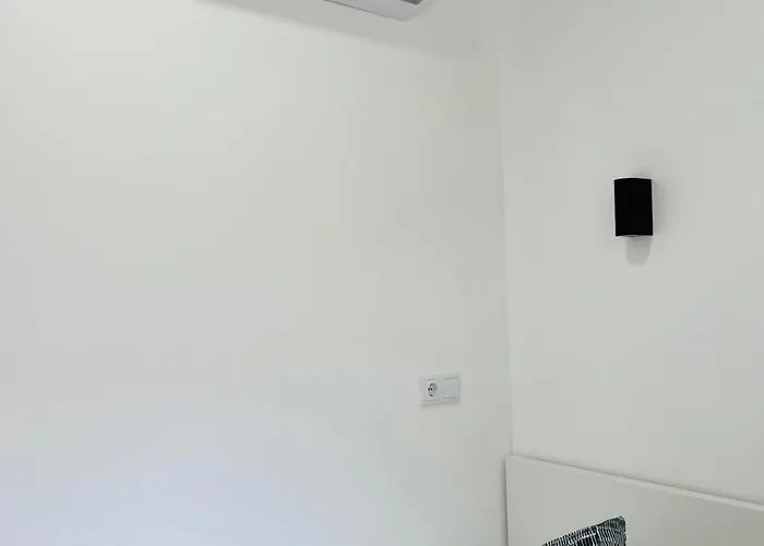 Pensamento 4 - 1º Andar * Lisboa