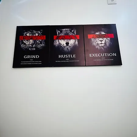 Pensamento 4 - 1º Andar Lisboa