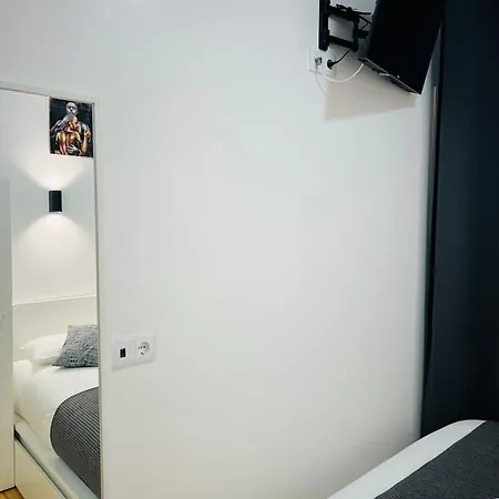 Pensamento 4 - 1º Andar *