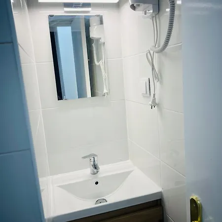 Pensamento 4 - 1º Andar Lisboa