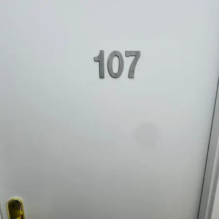 Pensamento 4 - 1º Andar Homestay szállás *