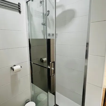 Pensamento 4 - 1º Andar * Lisboa