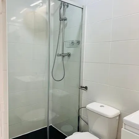 Homestay szállás Pensamento 4 - 1º Andar *