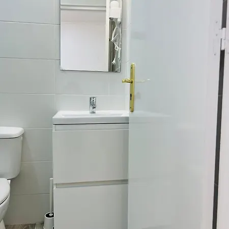 Pensamento 4 - 1º Andar