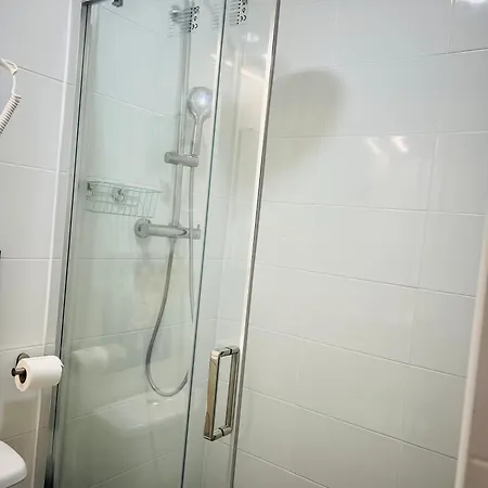 Pensamento 4 - 1º Andar Lisboa