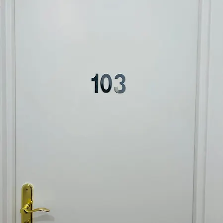 Pensamento 4 - 1º Andar