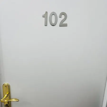 Homestay szállás Pensamento 4 - 1º Andar