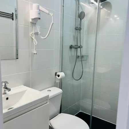 Pensamento 4 - 1º Andar Lisboa